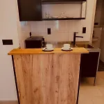 Er-is Zimmervermietung * 维尔茨堡