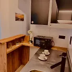 Er-is Zimmervermietung